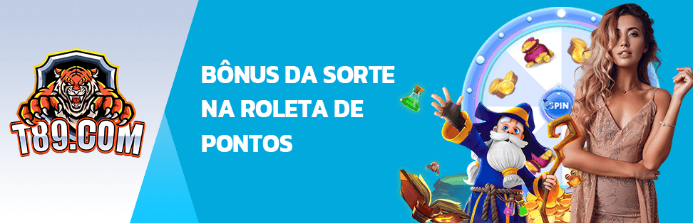 jogo de aposta jogo de cartas